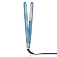 thumbnail image 4 of Set BaBylissPRO® Nano Titanium Plancha 1” + Mini  Plancha 3/4” Dual Voltage 450°F Viaje Profesional, 4 of 6