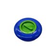 thumbnail image 2 of Outil de Nettoyage de Piscine Dispositif Médical Distributeur de Chlore Flottant Chimique, 2 of 8