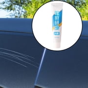 Car Scratch Remover Vehicle Repair for All Types of Paint