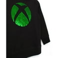 thumbnail image 5 of Xbox Chandail à Capuchon à Paillettes à Rabat avec Logo pour Garçons/filles, 5 of 5