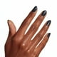 thumbnail image 3 of Esmalte de uñas en gel negro OPI GelColor Cave the Way, 15 ml, 3 of 6