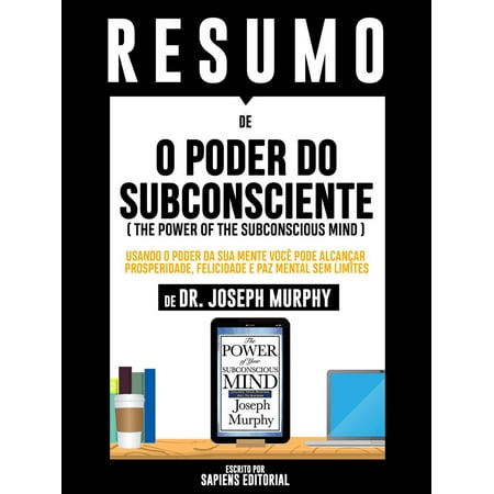 High Power Da Snap - Resumo De