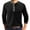 20, variant on Men T-Shirt Spring Spring &Winter Casual V Neck Solid Long Sleeve Tee Shirt Top Men T-Shirt Funny