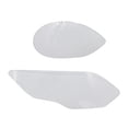 thumbnail image 1 of S SERENABLE Front Lamp for Spare Parts Easy Install Clear, 1 of 6