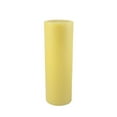 thumbnail image 5 of Beeswax Round Pillar Candle Sets, 5 of 9