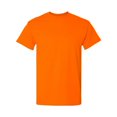 thumbnail image 1 of Gildan DryblendÂ® T-Shirt, 1 of 1