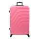 thumbnail image 1 of Totto Maleta De Viaje Grande De 23-45 Kg Sistema Tsa Bodega multicolor G, 1 of 6