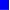 Blue, variant on Juggernaut Storage 24QT Plastic Heavy-Duty Milk Crate, Black