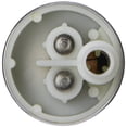 thumbnail image 5 of Spectra Premium SP1138 Electric Fuel Pump, 5 of 5