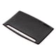 thumbnail image 1 of Embellecedores de cubierta de Panel de taza de agua de fibra de carbono aptos para conducción izquierda A6 A7 2012-2018, 1 of 12