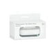 thumbnail image 4 of Dispensador Xtellar De Jabón Para Cocina Soporte De Esponja Jabonera Color Blanco, 4 of 5