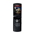 thumbnail image 2 of Samsung Alias SCH-U740 Replica Dummy Phone / Toy Phone (Dark Gray) (Bulk Packaging), 2 of 2