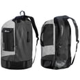 thumbnail image 2 of XS Scuba Seaside Elite Mesh Bag, 2 of 5