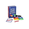 thumbnail image 1 of Juego de mesa Professor PUZZLE The Big Games Night, 1 of 6
