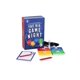 thumbnail image 1 of Juego de mesa Professor PUZZLE The Big Games Night, 1 of 6