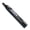 Black, variant on Clicker Wireless  Presentation Pointer With Telescopic Stick Stylus Pen For Touchscreen RF2.4G  Remote Control Clicker Pen For PowerPoint PPT With Digital Display Compatible