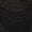 Black Night, variant on Mens Moab 3 Hiking Shoe - Black Night