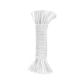 thumbnail image 1 of LEEYNEER Self Watering Rope Soft Absorbent Long DIY Hydroponic Capillary Wick Cord Gardening Tool, 1 of 8
