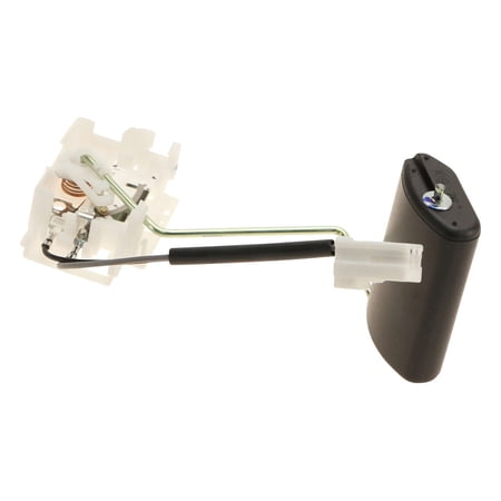 Genuine Fuel Tank Sending Unit