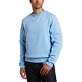 thumbnail image 1 of Soffe Chandail en Molleton Col Rond pour Hommes - 9300, 1 of 1