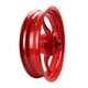 thumbnail image 2 of Rin Trasero Rojo Italika 250 Z (17-19) / Rt 250 (16-20) (5 Cambios), 2 of 3