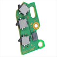 thumbnail image 4 of Reemplazo de Placa Táctil NLU-003 para , Placa Táctil de Unidad Óptica para Piezas de Reparación de Panel Táctil Disc Edition, 4 of 5