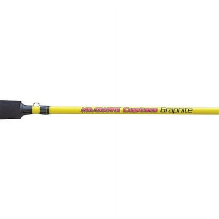 UPC: 0881879071915 | Sunline 63038908 Super FC Sniper Fluorocarbon Line Natural Clear