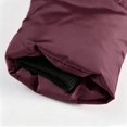 thumbnail image 5 of Aayomet Little Girls Winter Dress Coats Fleece Jacket Heavyweight Clothes Kids Outwear, 5 of 9