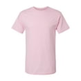 thumbnail image 1 of M&O 4800 T-Shirt Toucher Doux Doré, 1 of 2