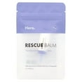 thumbnail image 1 of Hero Cosmetics, Rescue Balm, Mini, 0.178 fl oz (5 ml), 1 of 1