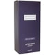 thumbnail image 1 of Mystery de Amando para hombres - Spray para después del afeitado de 1,7 oz, 1 of 5