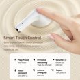 thumbnail image 4 of Auriculares Lenovo thinkplus X15 Pro True Wireless BT Semi-in-ear Sport, 4 of 4
