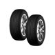 thumbnail image 1 of Pack 2 Llantas NEXEN NPriz GX 195/60R15 88V, 1 of 3