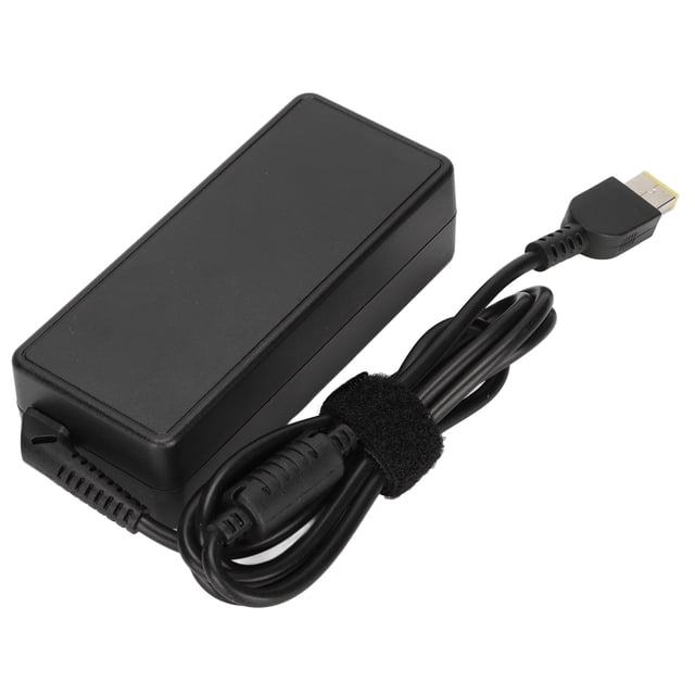 DC Charger,Laptop Charger 65W/90W Output Power Supply Adapter DC Power Supply Built for the Future