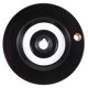 thumbnail image 4 of Handwheel with rotating handle, 10 x 80 mm, 4 of 5