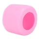 thumbnail image 1 of Molde redondo de silicona Molde redondo de chocolate Molde de silicona para hornear Aromaterapia Molde de yeso Jabón Vela Molde de arcilla Galletas Molde de pastelería LHCER 1, 1 of 8