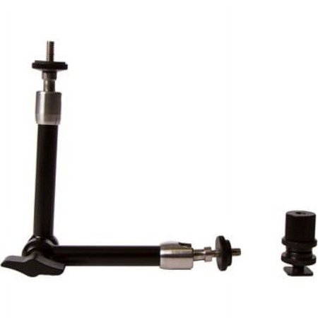 UPC: 0847983009251 | ikan 11  Articulating Arm