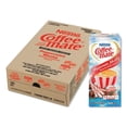 thumbnail image 2 of Liquid Coffee Creamer, Peppermint Mocha, 0.38 Oz Mini Cups, 50/box, 4 Boxes/carton, 200 Total/carton | Bundle of 2 Cartons, 2 of 5