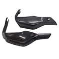 thumbnail image 2 of Amdohai Motorcycle Handguards Hand Shield Protector Plastic Hand Guards Windshield Replacement for X-ADV 750 2017-2020, 2 of 7
