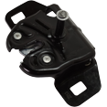 thumbnail image 3 of Hood Latch Compatible with 1997-2010 Dodge Dakota 2001-2010 Chrysler PT Cruiser, 3 of 3