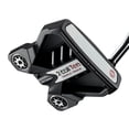 thumbnail image 4 of Pre-Owned Good RH 2022 Ten Red 2-Ball Triple Track Mens Putter Stroke Lab 3GEN Red Standard, 4 of 9