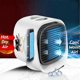 thumbnail image 4 of Oribreeze air conditioner, oribreeze air cooler, ori Breeze air cooler, oribreeze portable air conditioner, 4 of 4