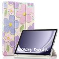 thumbnail image 1 of Funda MoKo para Samsung Galaxy Tab A9 Plus de 11 pulgadas 2023, 1 of 8