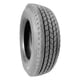 thumbnail image 2 of PAQUETE DE 2 LLANTAS 225/70R19.5 DERUIBO DRB111 LINEAL, 2 of 2