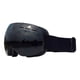 thumbnail image 2 of Gafas de esquí Lentes de carreras Magnético a prueba de polvo Resistente a los arañazos Seguridad protectora Marco negro Zulema Gafas de snowboard de esquí, 2 of 8