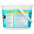 thumbnail image 3 of Oxo Brite, No Chlorine Bleach, 3.6 lb, 3 of 4