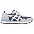 thumbnail image 2 of ASICS Tiger Runner II Low Midnight Cream - 1203A293-400, 2 of 6