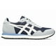 thumbnail image 2 of ASICS Tiger Runner II Low Midnight Cream - 1203A293-400, 2 of 6
