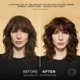 thumbnail image 5 of L'Oréal Paris Superior Preference Adult Permanent Hair Color, 6.5G Lightest Golden Brown, 1 Kit, 5 of 9