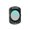 1/4 Black Soft & VND (2-32), variant on RUYIQUQU Magnetic Filter Kit for Pocket 3/Pocket 4, VND2-32 Adjustable ND Filter, 1/4 Black Mist Filter, 10X Macro Lens, 0.72X Wide Angle Lens for Vlogging Photography
